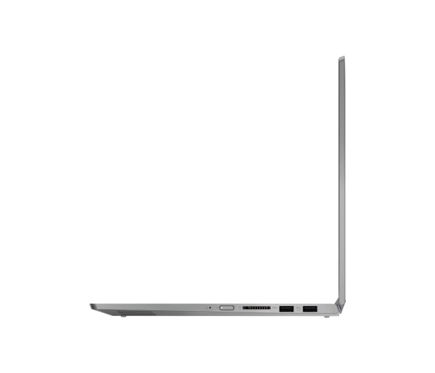 Lenovo IdeaPad C340-14 i3-8145U/8GB/240/Win10 Dotyk - 507054 - zdjęcie 5